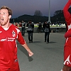 31.10.2012  FC Carl Zeiss Jena - FC Rot-Weiss Erfurt  0-1_93